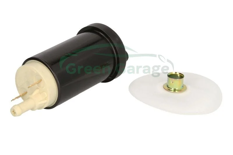 Топливный насос (пр-во Magneti Marelli кор.код. MAM00082) MAGNETI MARELLI 313011300082 (фото 1)