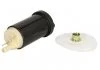 Топливный насос (пр-во Magneti Marelli кор.код. MAM00082) MAGNETI MARELLI 313011300082 (фото 1)