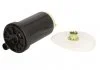Топливный насос (пр-во Magneti Marelli кор.код. MAM00082) MAGNETI MARELLI 313011300082 (фото 2)