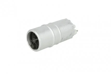 Топливный насос FIAT; LANCIA (пр-во Magneti Marelli кор.код. MAM00075) MAGNETI MARELLI 313011300075