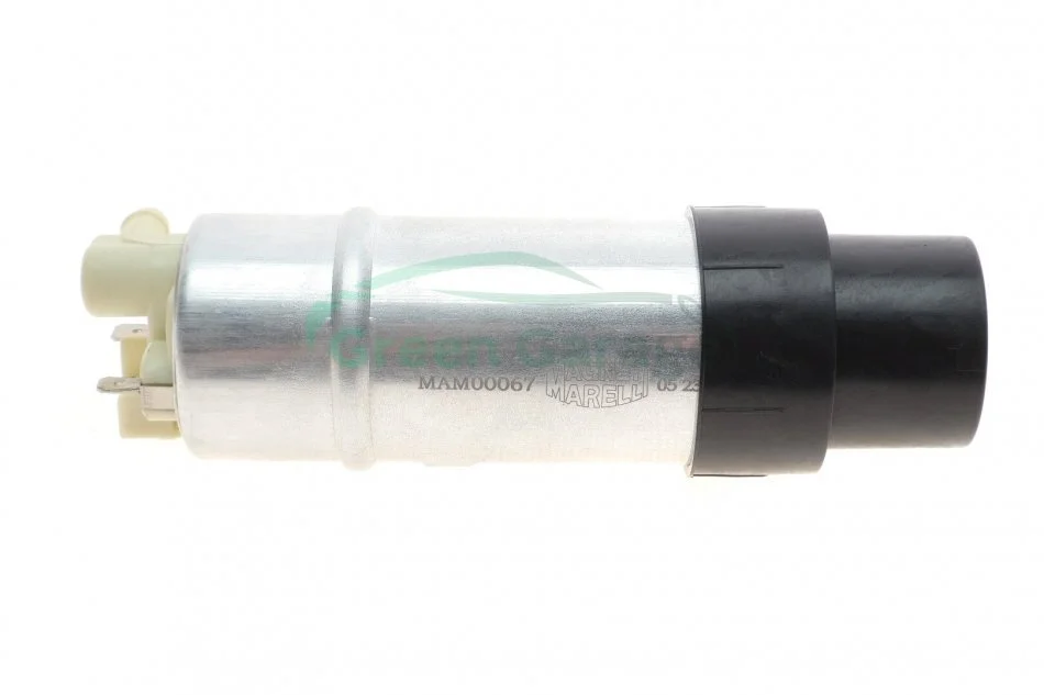 Топливный насос (пр-во Magneti Marelli кор.код. MAM00067) MAGNETI MARELLI 313011300067 (фото 1)