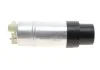 Топливный насос (пр-во Magneti Marelli кор.код. MAM00067) MAGNETI MARELLI 313011300067 (фото 1)
