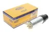 Топливный насос (пр-во Magneti Marelli кор.код. MAM00067) MAGNETI MARELLI 313011300067 (фото 2)