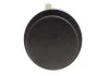Топливный насос (пр-во Magneti Marelli кор.код. MAM00067) MAGNETI MARELLI 313011300067 (фото 3)
