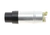 Топливный насос (пр-во Magneti Marelli кор.код. MAM00067) MAGNETI MARELLI 313011300067 (фото 4)
