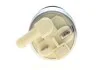 Топливный насос (пр-во Magneti Marelli кор.код. MAM00067) MAGNETI MARELLI 313011300067 (фото 5)