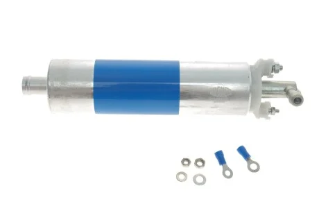 Топливный насос MERCEDES-BENZ (пр-во Magneti Marelli кор.код. MAM00062) MAGNETI MARELLI 313011300062