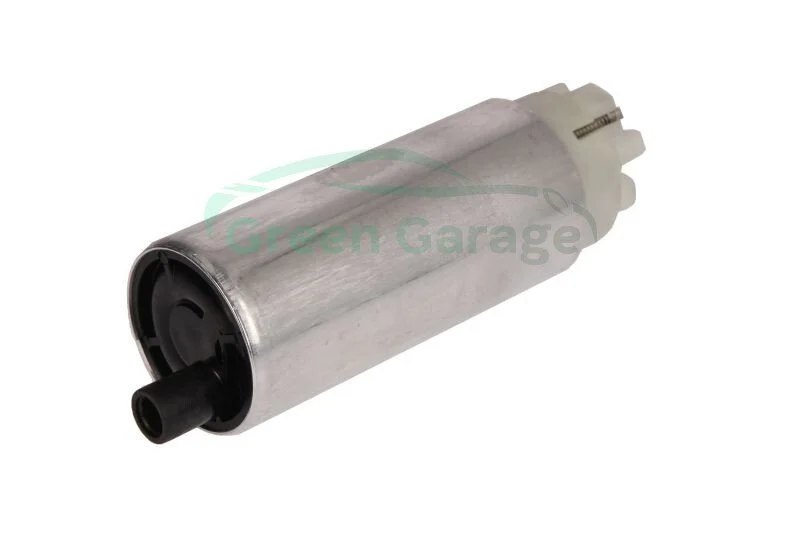 Топливный насос (пр-во Magneti Marelli кор.код. MAM00052) MAGNETI MARELLI 313011300052 (фото 1)