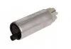 Топливный насос (пр-во Magneti Marelli кор.код. MAM00052) MAGNETI MARELLI 313011300052 (фото 1)