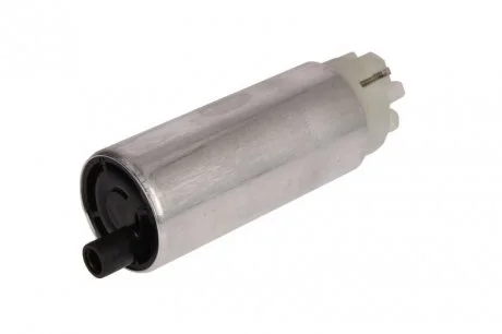 Топливный насос (пр-во Magneti Marelli кор.код. MAM00052) MAGNETI MARELLI 313011300052