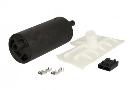 Топливный насос VOLVO (пр-во Magneti Marelli кор.код. MAM00042) MAGNETI MARELLI 313011300042