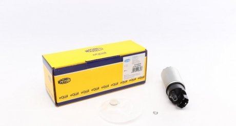 Топливный насос (кор.код MAM00033) MAGNETI MARELLI 313011300033