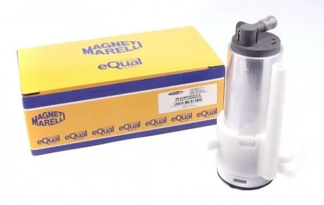 Топливный насос SEAT, VW (пр-во Magneti Marelli кор.код. MAM00023) MAGNETI MARELLI 313011300023