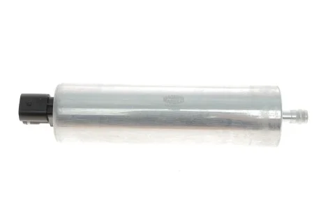 Топливный насос BMW (пр-во Magneti Marelli кор.код. MAM00022) MAGNETI MARELLI 313011300022