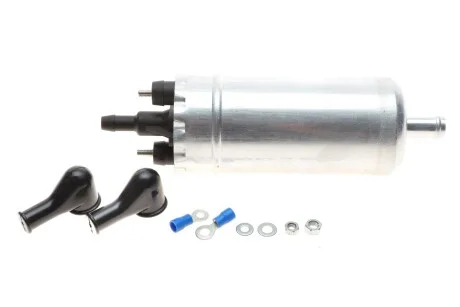 Топливный насос (пр-во Magneti Marelli кор.код. MAM00018) MAGNETI MARELLI 313011300018