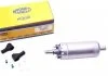Топливный насос FORD; MERCEDES (пр-во Magneti Marelli кор.код. MAM00014) MAGNETI MARELLI 313011300014 (фото 1)
