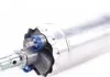 Топливный насос FORD; MERCEDES (пр-во Magneti Marelli кор.код. MAM00014) MAGNETI MARELLI 313011300014 (фото 3)