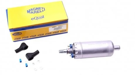 Топливный насос FORD; MERCEDES (пр-во Magneti Marelli кор.код. MAM00014) MAGNETI MARELLI 313011300014