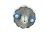 Топливный насос FORD; MERCEDES (пр-во Magneti Marelli кор.код. MAM00014) MAGNETI MARELLI 313011300014 (фото 7)