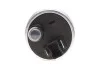 Топливный насос VW Passat (пр-во Magneti Marelli кор.код. MAM00013) MAGNETI MARELLI 313011300013 (фото 3)