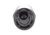 Топливный насос VW Passat (пр-во Magneti Marelli кор.код. MAM00013) MAGNETI MARELLI 313011300013 (фото 4)