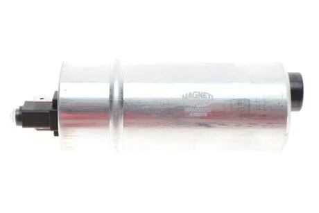 Топливный насос VW Passat (пр-во Magneti Marelli кор.код. MAM00013) MAGNETI MARELLI 313011300013