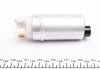 Топливный насос (0.5Bar/140л/ч) AUDI; SEAT; SKODA; VW (пр-во Magneti Marelli кор.код. MAM00012) MAGNETI MARELLI 313011300012 (фото 5)