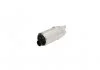 Топливный насос (0.5Bar/140л/ч) AUDI; SEAT; SKODA; VW (пр-во Magneti Marelli кор.код. MAM00012) MAGNETI MARELLI 313011300012 (фото 2)