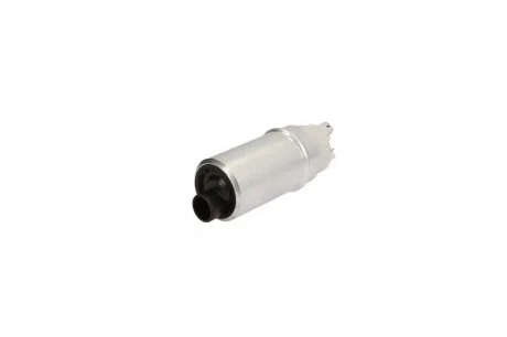 Топливный насос (0.5Bar/140л/ч) AUDI; SEAT; SKODA; VW (пр-во Magneti Marelli кор.код. MAM00012) MAGNETI MARELLI 313011300012