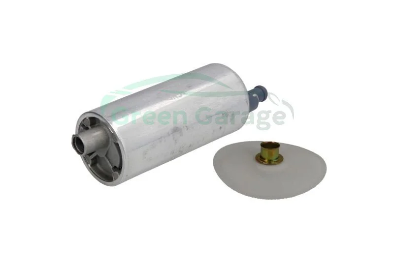 Топливный насос OPEL (пр-во Magneti Marelli кор.код. MAM00011) MAGNETI MARELLI 313011300011 (фото 1)