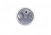 Топливный насос OPEL (пр-во Magneti Marelli кор.код. MAM00011) MAGNETI MARELLI 313011300011 (фото 2)
