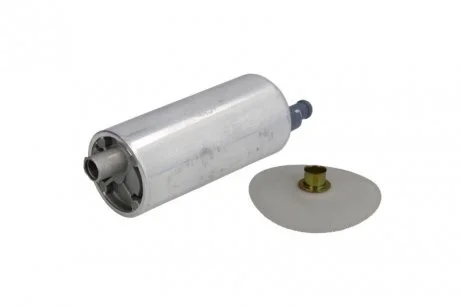 Топливный насос OPEL (пр-во Magneti Marelli кор.код. MAM00011) MAGNETI MARELLI 313011300011