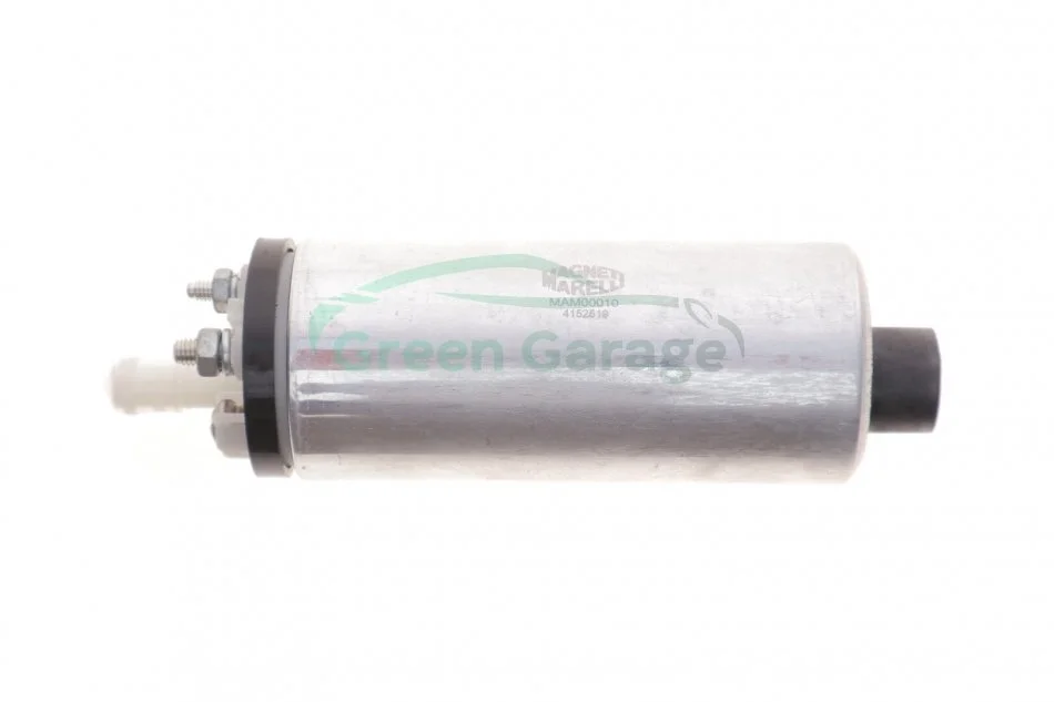 Топливный насос AUDI (пр-во Magneti Marelli кор.код. MAM00010) MAGNETI MARELLI 313011300010 (фото 1)