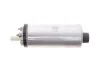 Топливный насос AUDI (пр-во Magneti Marelli кор.код. MAM00010) MAGNETI MARELLI 313011300010 (фото 1)