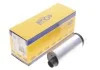 Топливный насос AUDI (пр-во Magneti Marelli кор.код. MAM00010) MAGNETI MARELLI 313011300010 (фото 2)