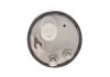 Топливный насос AUDI (пр-во Magneti Marelli кор.код. MAM00010) MAGNETI MARELLI 313011300010 (фото 3)