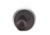 Топливный насос AUDI (пр-во Magneti Marelli кор.код. MAM00010) MAGNETI MARELLI 313011300010 (фото 4)