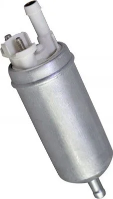 Топливный насос AUDI (пр-во Magneti Marelli кор.код. MAM00009) MAGNETI MARELLI 313011300009 (фото 1)