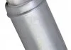 Топливный насос AUDI (пр-во Magneti Marelli кор.код. MAM00009) MAGNETI MARELLI 313011300009 (фото 1)