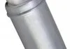 Топливный насос AUDI (пр-во Magneti Marelli кор.код. MAM00009) MAGNETI MARELLI 313011300009 (фото 2)