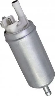 Топливный насос AUDI (пр-во Magneti Marelli кор.код. MAM00009) MAGNETI MARELLI 313011300009
