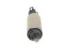 Топливный насос FORD Focus (пр-во Magneti Marelli кор.код. MAM00007) MAGNETI MARELLI 313011300007 (фото 4)