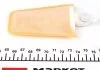 Топливный насос FIAT, HYUNDAI (пр-во Magneti Marelli кор.код. MAM00006) MAGNETI MARELLI 313011300006 (фото 2)