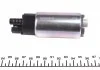 Топливный насос FIAT, HYUNDAI (пр-во Magneti Marelli кор.код. MAM00006) MAGNETI MARELLI 313011300006 (фото 4)