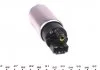 Топливный насос FIAT, HYUNDAI (пр-во Magneti Marelli кор.код. MAM00006) MAGNETI MARELLI 313011300006 (фото 6)