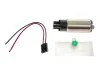 Топливный насос Toyota (пр-во Magneti Marelli кор.код. MAM00005) MAGNETI MARELLI 313011300005 (фото 1)