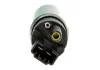 Топливный насос Toyota (пр-во Magneti Marelli кор.код. MAM00005) MAGNETI MARELLI 313011300005 (фото 3)