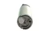 Топливный насос Toyota (пр-во Magneti Marelli кор.код. MAM00005) MAGNETI MARELLI 313011300005 (фото 4)