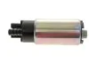 Топливный насос Toyota (пр-во Magneti Marelli кор.код. MAM00005) MAGNETI MARELLI 313011300005 (фото 5)