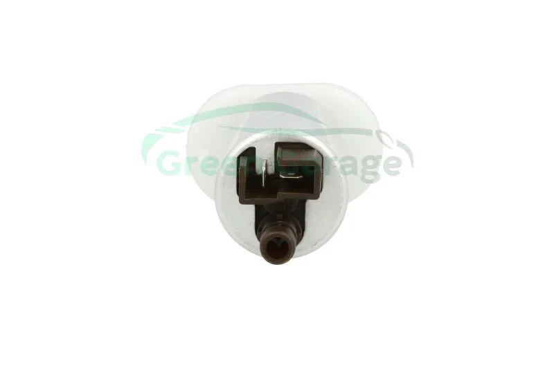 Топливный насос SEAT; VW (пр-во Magneti Marelli кор.код. MAM00003) MAGNETI MARELLI 313011300003 (фото 1)